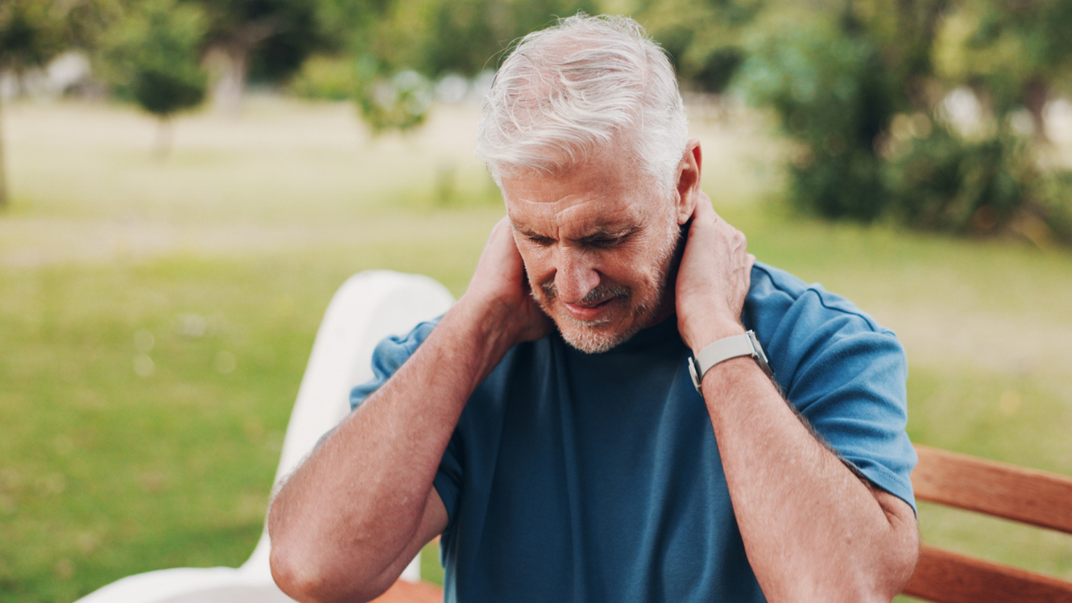 Cervical Radiculopathy