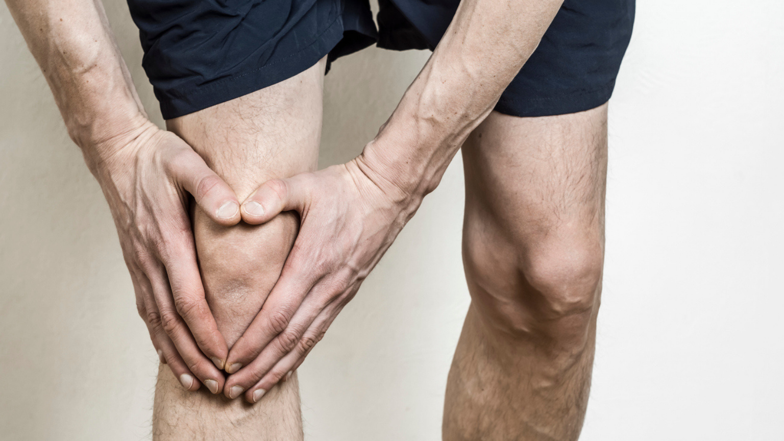 ACL Reconstruction Rehabilitation