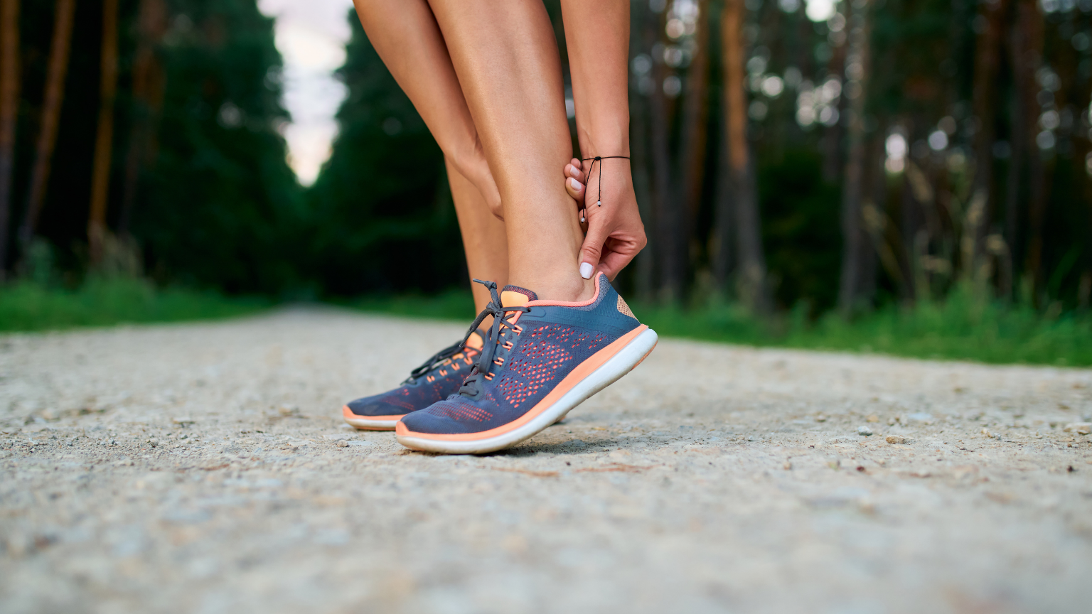 achilles tendinopathy