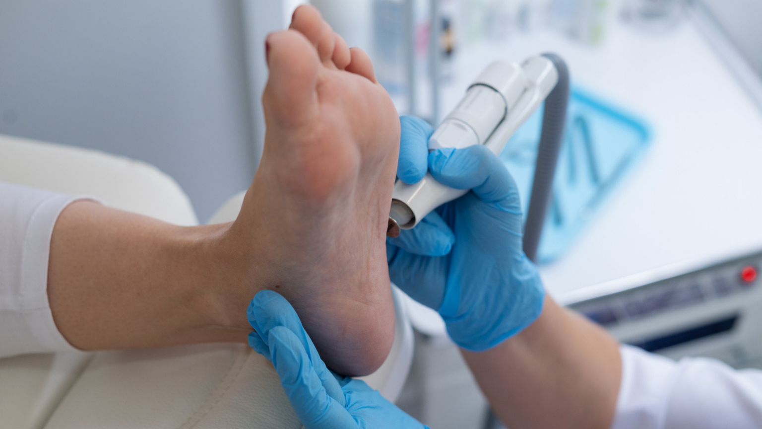 skipton podiatry