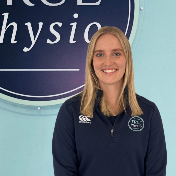 Lucy Shenton